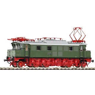 Piko 51208 Spur  H0 E-Lok BR 204 Wechselstromversion