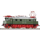 Piko 51208 Spur  H0 E-Lok BR 204 Wechselstromversion