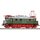Piko 51208 Spur  H0 E-Lok BR 204 Wechselstromversion