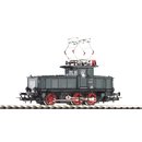 Piko 51277 Spur  H0 Elektrolok E 63 DRG Wechselstromversion