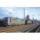 Piko 51301 Spur  H0 E-Lok BR 151 Wechselstromversion