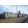 Piko 51301 Spur  H0 E-Lok BR 151 Wechselstromversion