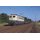 Piko 51302 Spur  H0 E-Lok BR 151