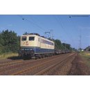 Piko 51303 Spur  H0 E-Lok BR 151 Wechselstromversion