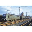 Piko 51305 Spur  H0 Sound-E-Lok BR 151...