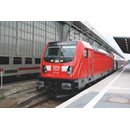 Piko 51580 Spur  H0 E-Lok BR 147