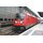 Piko 51581 Spur  H0 E-Lok BR 147 Wechselstromversion