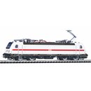Piko 51582 Spur  H0 E-Lok BR 147.5