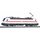 Piko 51582 Spur  H0 E-Lok BR 147.5