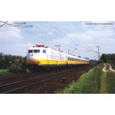 Piko 51683 Spur  H0 E-Lok BR 103 Lufthansa, kurze...