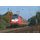 Piko 51711 Spur  H0 E-Lok BR 143 Wechselstromversion