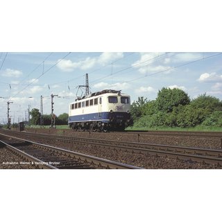 Piko 51742 Spur  H0 E-Lok BR 110
