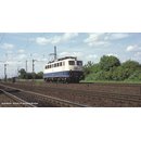 Piko 51742 Spur  H0 E-Lok BR 110
