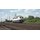 Piko 51743 Spur  H0 E-Lok BR 110 Wechselstromversion