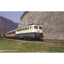 Piko 51749 Spur  H0 E-Lok BR 140 mit...