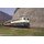 Piko 51749 Spur  H0 E-Lok BR 140 mit Verschleißpufferbohle Wechselstromversion