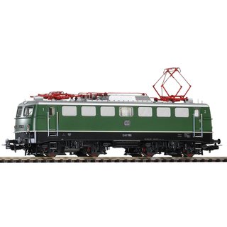 Piko 51751 Spur  H0 E-Lok BR E40.11 Wechselstromversion