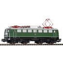 Piko 51751 Spur  H0 E-Lok BR E40.11 Wechselstromversion