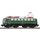 Piko 51751 Spur  H0 E-Lok BR E40.11 Wechselstromversion