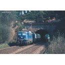 Piko 51753 Spur  H0 E-Lok BR 110 mit...