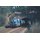 Piko 51753 Spur  H0 E-Lok BR 110 mit Verschleißpufferbohle Wechselstromversion