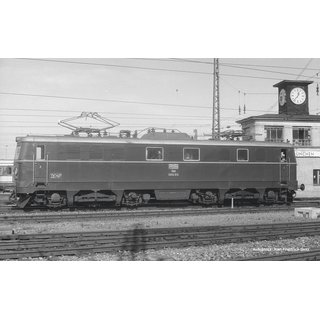 Piko 51768 Spur  H0 E-Lok Rh 1010 ÖBB