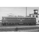 Piko 51769 Spur  H0 E-Lok Rh 1010 ÖBB...
