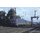 Piko 51807 Spur  H0 E-Lok 110.3, mit tiefem Logo Wechselstromversion