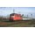 Piko 51809 Spur  H0 E-Lok 110.3, mit Latz Wechselstromversion