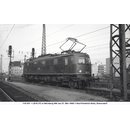 Piko 51861 Spur  H0 E-Lok BR 118 Wechselstromversion