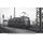 Piko 51861 Spur  H0 E-Lok BR 118 Wechselstromversion