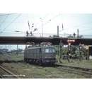 Piko 51863 Spur  H0 E-Lok BR 218 Wechselstromversion