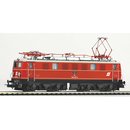 Piko 51881 Spur  H0 E-Lok Rh 1041 ÖBB...