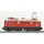 Piko 51881 Spur  H0 E-Lok Rh 1041 ÖBB Wechselstromversion