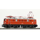 Piko 51882 Spur  H0 Sound-E-Lok Rh 1041 ÖBB, inkl....