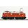 Piko 51883 Spur  H0 Sound-E-Lok Rh 1041 ÖBB Wechselstromversion, inkl. PIKO Sound-Decoder