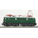 Piko 51885 Spur  H0 E-Lok Rh 1041 ÖBB...