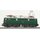 Piko 51885 Spur  H0 E-Lok Rh 1041 ÖBB Wechselstromversion