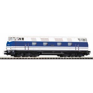 Piko 52577 Spur  H0 Diesellok V 200 GFK Wechselstromversion
