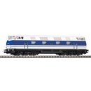 Piko 52577 Spur  H0 Diesellok V 200 GFK Wechselstromversion