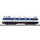 Piko 52577 Spur  H0 Diesellok V 200 GFK Wechselstromversion