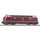 Piko 52611 Spur  H0 Diesellok BR 221 ohne Zierleisten Wechselstromversion