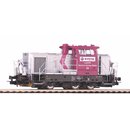 Piko 52661 Spur  H0 Diesellok Vossloh G6 Evonik (MTU)...