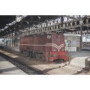 Piko 52687 Spur  H0 Diesellok Rh 2200 NS Wechselstromversion