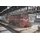 Piko 52687 Spur  H0 Diesellok Rh 2200 NS Wechselstromversion