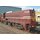 Piko 52689 Spur  H0 Sound-Diesellok 2200, Wechselstromversion inkl. PIKO Sound-Decoder