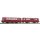 Piko 52725 Spur  H0 Schienenbus 798 + Steuerwagen 998.6 Wechselstromversion