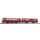 Piko 52726 Spur  H0 Sound-Schienenbus 798 + Steuerwagen 998.6 inkl. PIKO Sound-Decoder