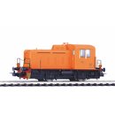 Piko 52741 Spur  H0 Diesellok TGK2 Wechselstromversion