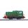 Piko 52744 Spur  H0 Diesellok TGK2-M RZD